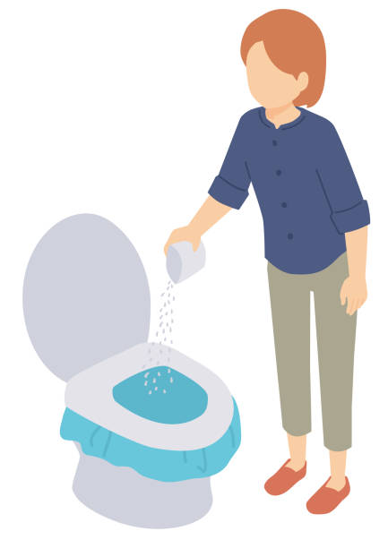 Best Aeration Services  in San Rlos, CA